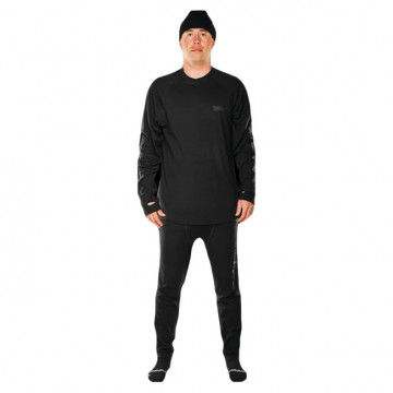 Ridelite Merino L/S Shirt