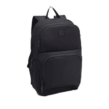 Roamer 3 24L