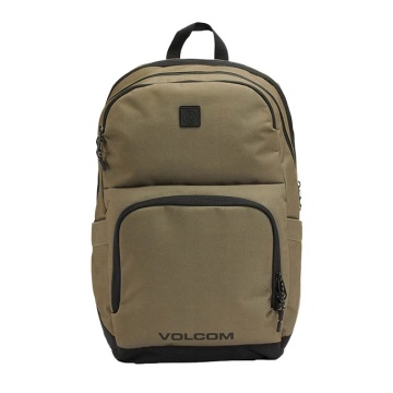 Roamer 3 24L