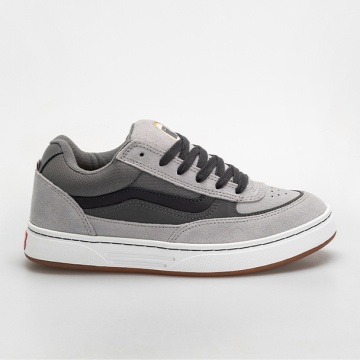 Skate Estazzo