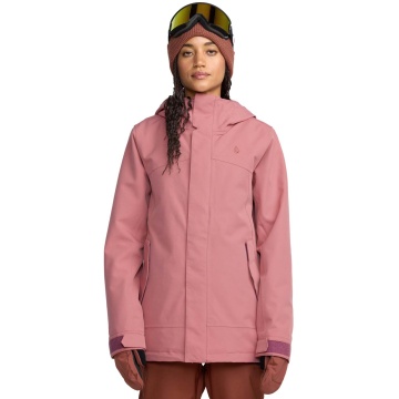 Stoney Shadow Insulated