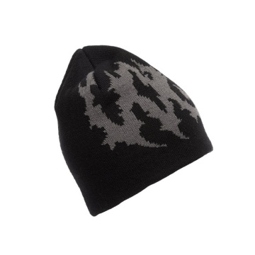 Stormster Beanie