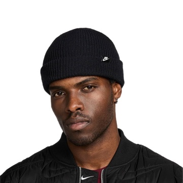 Terra Beanie
