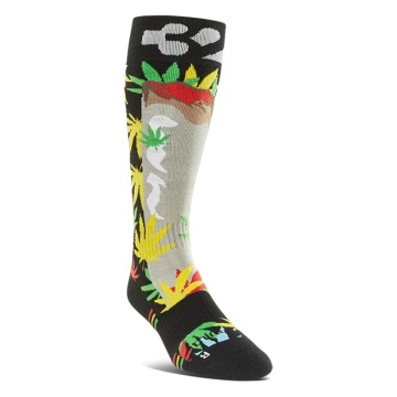 TM Merino Sock