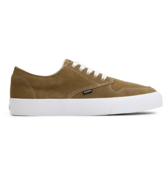 Topaz C3 Leather
