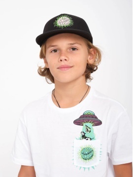Udder Space KIDS