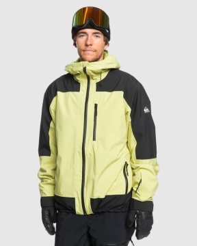 Ultralight 20K