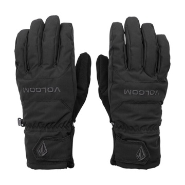 V.Co Nyle Glove