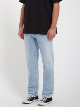 Vorta Denim