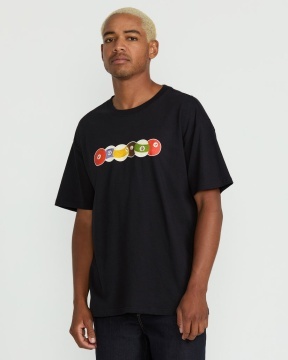 x Seth Conboy Rack Em