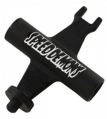 X Tool Single