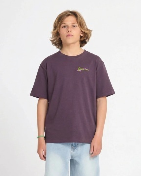 Zorch KIDS