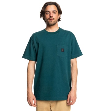 1994