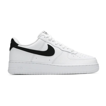 Air Force 1 '07