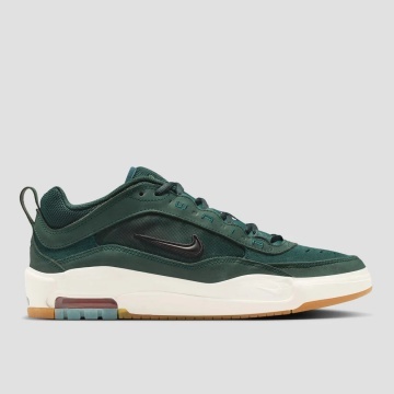 Air Max Ishod Iso