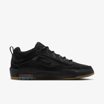Air Max Ishod