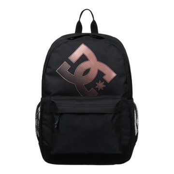 Backsider Seasonal 4 20L