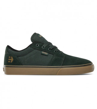 Barge LS