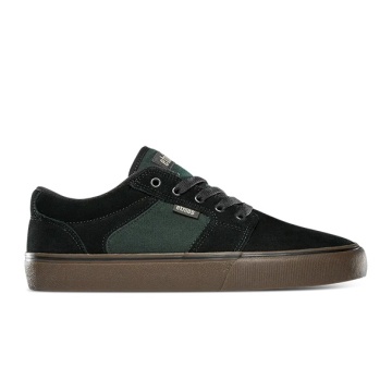 Barge Ls