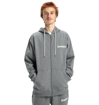 Baseline Zip