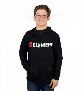 Blazin Zip KIDS
