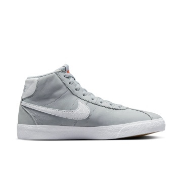 Bruin Hi Iso
