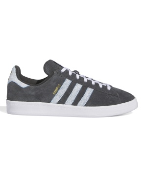 Campus ADV x Henry Jones