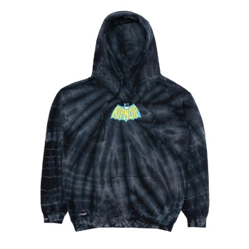 Catman Hoodie