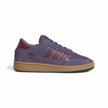 Centennial 85 Low ADV