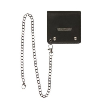 Chain Wallet