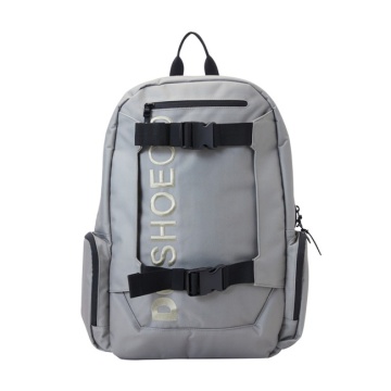 Chalkers 22L