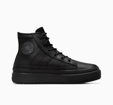 Chuck Taylor All Star Equip Waterproof