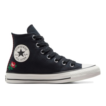 Chuck Taylor All Star Hi