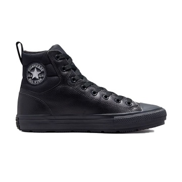 Chuck Taylor As Berkshire Boot Hi