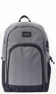 Command 29L