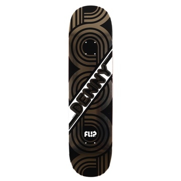 Deckade Pham