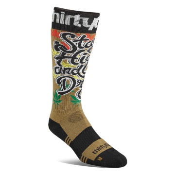 Double Sock