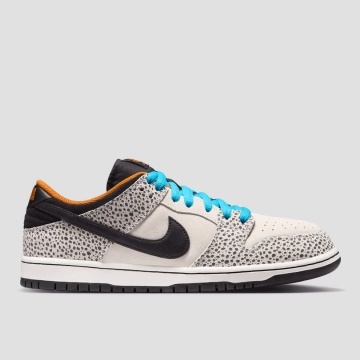 Dunk Low Pro