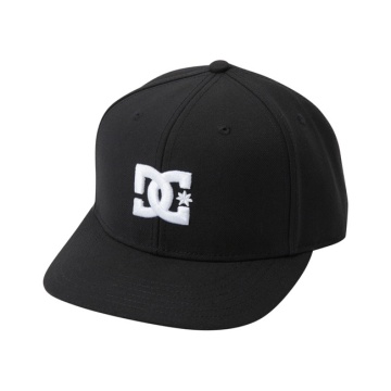 Empire Snapback