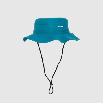 Explorer