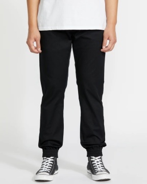 Frickin Slim Jogger