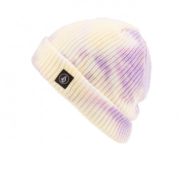 Full Stone Beanie Dye