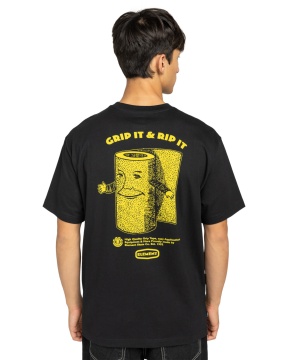 Grip It