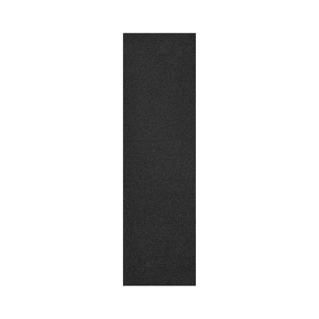 Griptape 9''