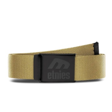 Icon E Belt