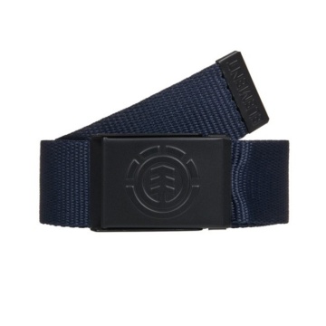 Icon Webbing