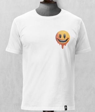 Keep Smiling