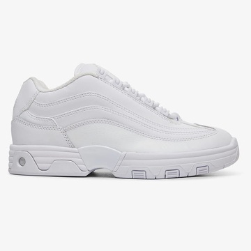 Legacy Lite