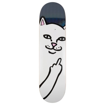 Lord Nermal