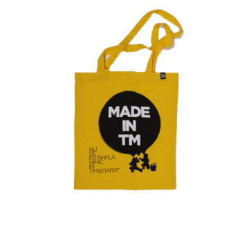Made in TM